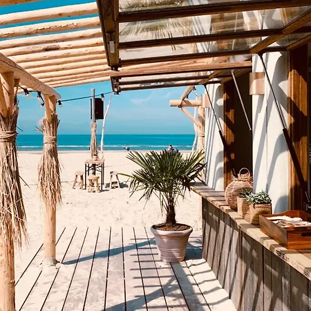 דירה A Few Steps Away *