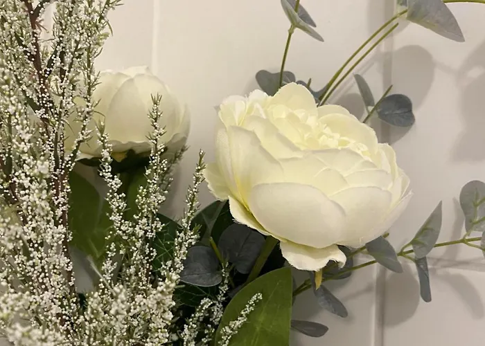 A Few Steps Away Zandvoort