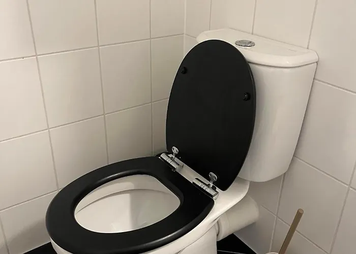 Apartamento A Few Steps Away