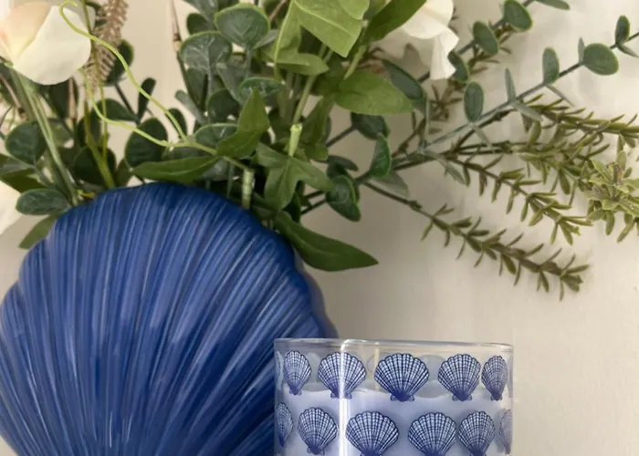 Apartamento A Few Steps Away *